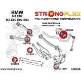 tuleja-wahacza-tylnego-bmw-e81-e90-e84-e82-e87-e88-producent-czesci-strongflex