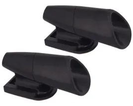 gwizdek-straszak-na-zwierzeta-gryzonie-ultradzwiek