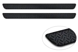 nakladki-na-progi-black-mat-do-kia-sportage-5