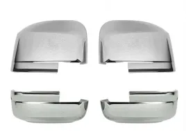 nakladki-na-lusterka-vw-volkswagen-crafter-2017