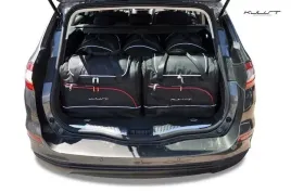 ford-mondeo-kombi-2014-torby-do-bagaznika-5-szt