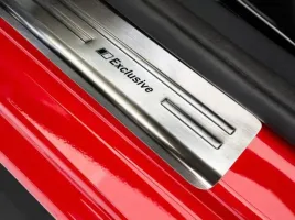 nakladki-progowe-skoda-fabia-3-stal