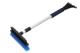 szczotko-skrobaczka-3w1-60-90cm-tele