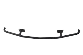 bash-bar-bmw-e36-uniwersalny