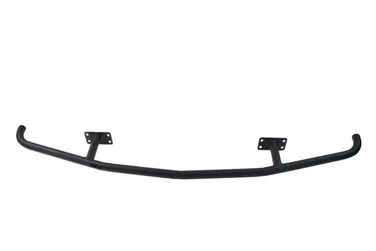 bash-bar-bmw-e36-uniwersalny