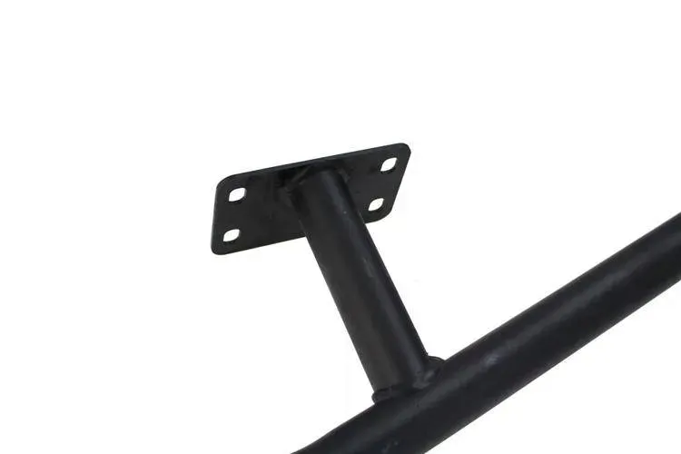 bash-bar-bmw-e36-uniwersalny