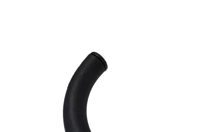 bash-bar-bmw-e36-uniwersalny