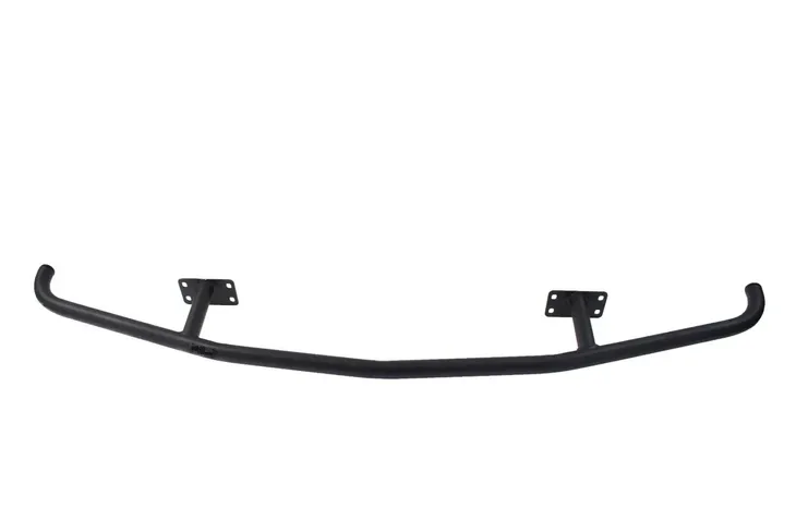 bash-bar-bmw-e36-uniwersalny-numer-katalogowy-producenta-ba-br-001