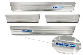 nakladki-progowe-do-mitsubishi-eclipse-cross