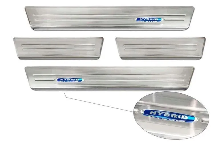 nakladki-progowe-do-mitsubishi-eclipse-cross