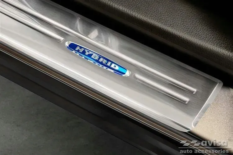 nakladki-progowe-do-mitsubishi-eclipse-cross