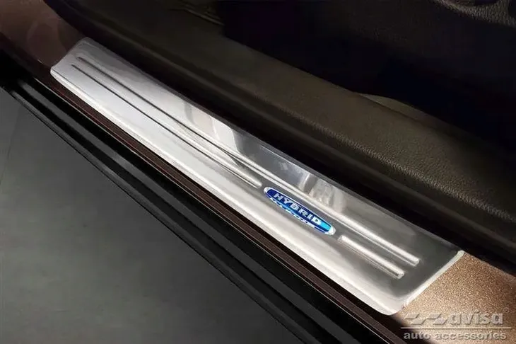 nakladki-progowe-do-mitsubishi-eclipse-cross-numer-katalogowy-producenta-2-12017