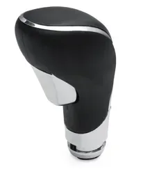 galka-opel-insignia-astra-j-skora-gladka-brazowa