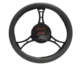 solidny-pokrowiec-oplot-na-kierownice-37-39-szary