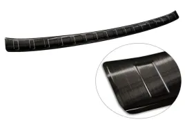 nakladka-na-zderzak-tylny-do-cupra-born-czarna