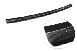 nakladka-na-zderzak-tylny-do-toyota-corolla-12-sed