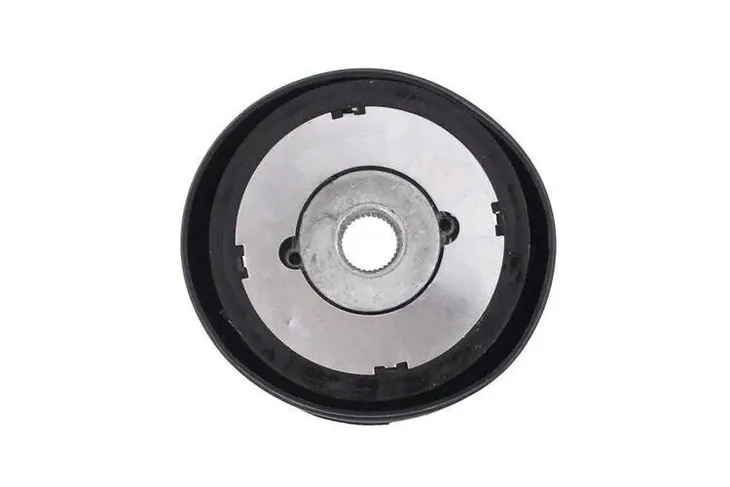 naba-vw-suzuki-producent-czesci-inny