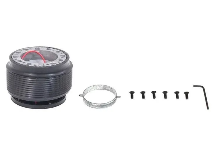 naba-vw-suzuki-kod-producenta-ep-nb-037