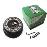 naba-vw-suzuki-stan-nowy-waga-z-opakowaniem-0-24-kg