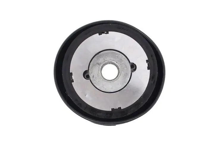 naba-vw-suzuki-waga-z-opakowaniem-0-24-kg-stan-nowy