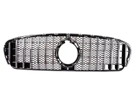 grill-atrapa-panamericana-mercedes-w213-2020-