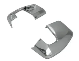 nakladki-luster-na-lusterka-kia-venga-2010