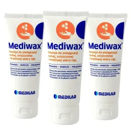 krem-do-rak-gleboko-nawilzajacy-skora-sucha-odwodniona-75ml-zestaw-3szt