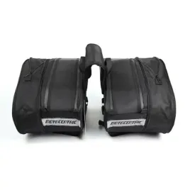 kufry-sakwy-boczne-motocentric