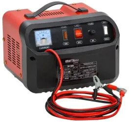 prostownik-samochodowy-12-24v-40a-300ah-kd1909