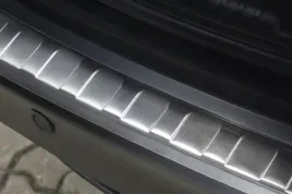 honda-hr-v-2-nakladka-listwa-ochronna-na-zderzak