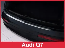 nakladka-na-zderzak-tylny-do-audi-q7-stal
