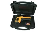 bezdotykowy-termometr-laserowy-benetech-gm900-stan-nowy