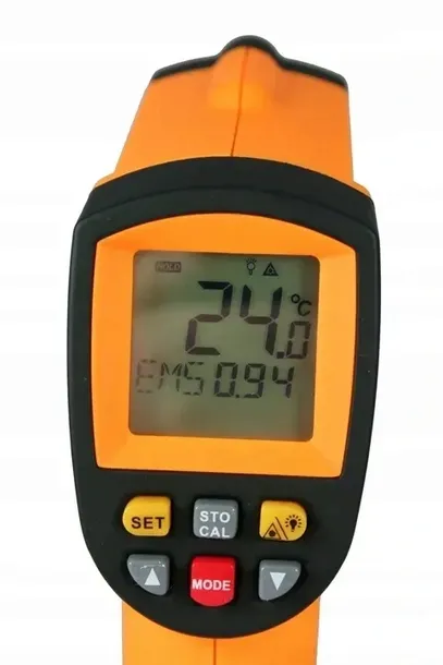 bezdotykowy-termometr-laserowy-benetech-gm900-kod-producenta-61-9032