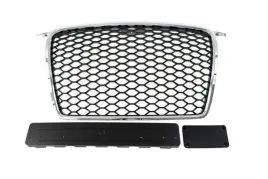 grill-audi-a3-8p-rs-style-chrome-black-05-09