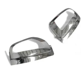 nakladki-luster-lusterka-mercedes-vito-w639-10-14