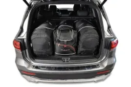 mercedes-benz-eqb-2021-torby-do-bagaznika-4-szt