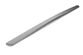 listwa-klapy-nad-tablice-mercedes-vito-w639-03-14