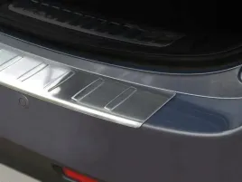 nakladka-na-zderzak-tylny-mazda-6-kombi-stal