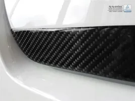 listwa-ozdobna-na-klape-bagaznika-nissan-micra-car
