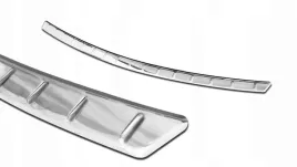 nakladka-na-zderzak-tylny-do-mercedes-c-coupe-ii-c
