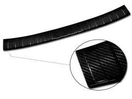 nakladka-na-zderzak-tylny-do-volkswagen-golf-sport