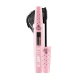 constance-carroll-maskara-glam-look-black-10-ml