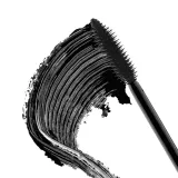 constance-carroll-maskara-glam-look-black-10-ml-stan-nowy
