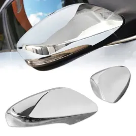nakladki-na-lusterka-boczne-do-hyundai-veloster-2012-2017-or-stal-or-chrom