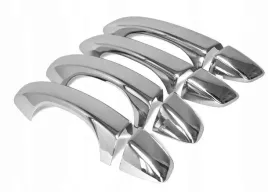 nakladki-na-klamki-skoda-kamiq-2019