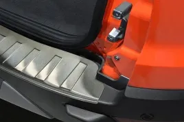 nakladka-na-zderzak-tylny-do-ford-ecosport-2-stal