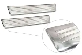 nakladki-progowe-renault-express-stal