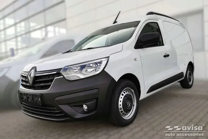 nakladki-progowe-renault-express-stal-stan-nowy-waga-z-opakowaniem-2-kg
