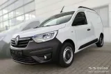 nakladki-progowe-renault-express-stal-stan-nowy-waga-z-opakowaniem-2-kg
