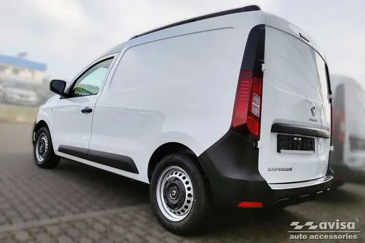 nakladki-progowe-renault-express-stal-stan-nowy-numer-katalogowy-producenta-18036